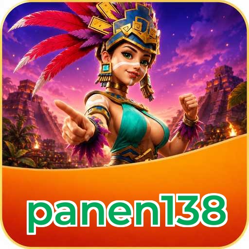 panen138 Components