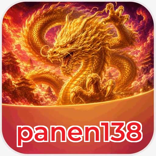 panen138 Download