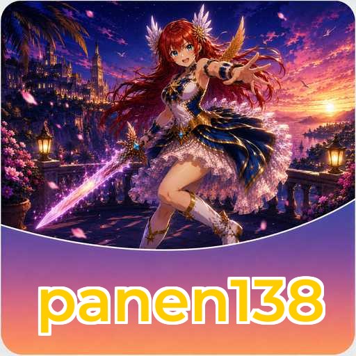 panen138 APK