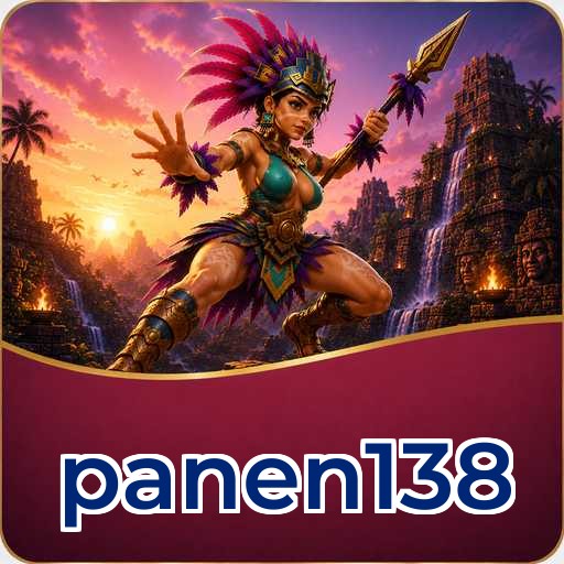 panen138 Aplikasi