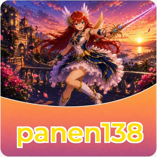 panen138 Tools