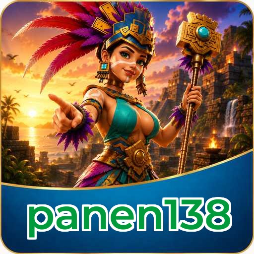panen138 Components