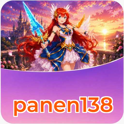 panen138 Tools