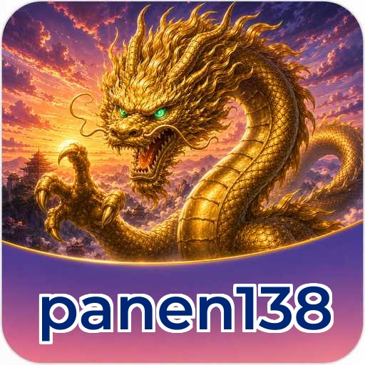 panen138 Download