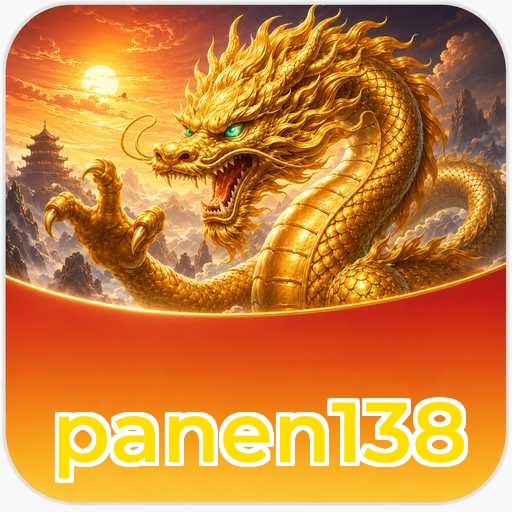panen138 APK Structure