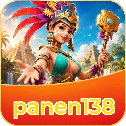 panen138 APK Structure