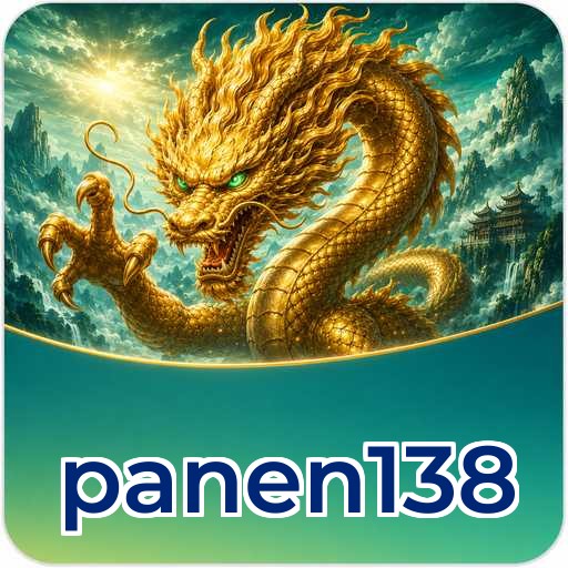 panen138 Verification