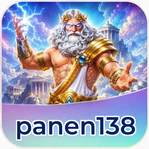 panen138 APK