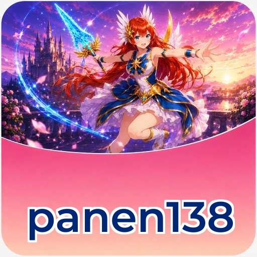panen138 APK Structure