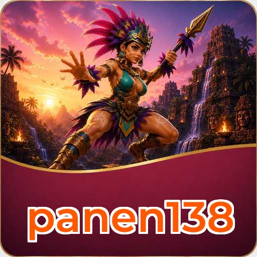panen138 Tools