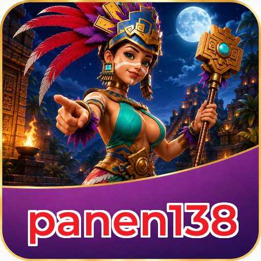panen138 Components