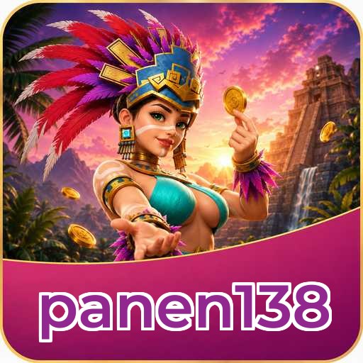 panen138 Tools