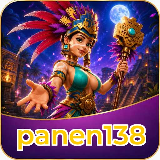 panen138 Download