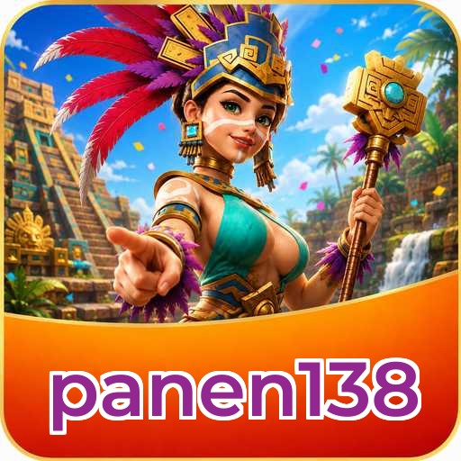 panen138 Download
