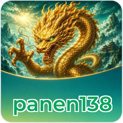 panen138 Tools