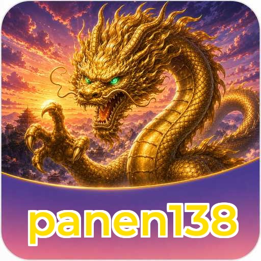 panen138 Download