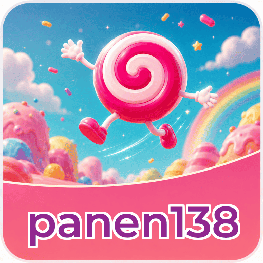 panen138 Verification