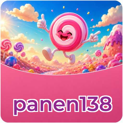 panen138 Installation