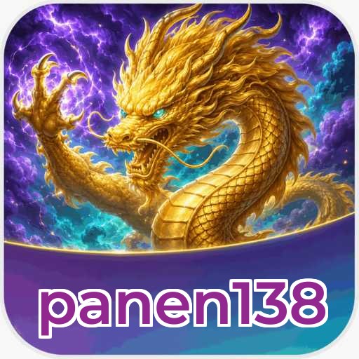 panen138 Technical Info