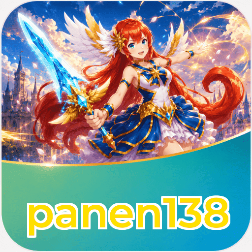 panen138 Download
