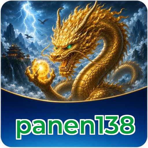 panen138 FAQ