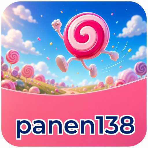 panen138 Technical Info