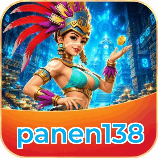 panen138 Features