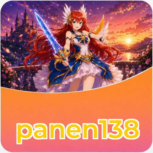 panen138 Verification