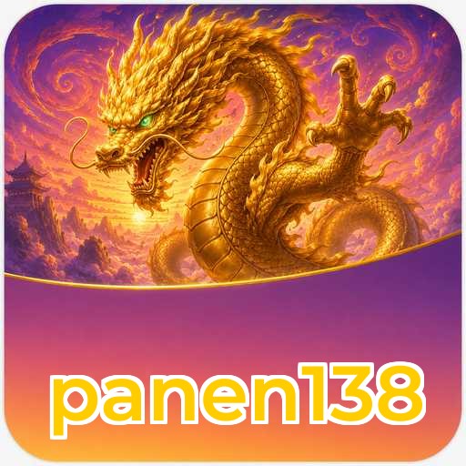 panen138 Verification