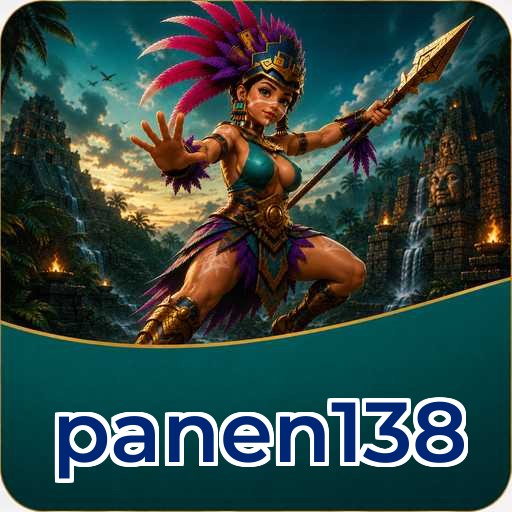 panen138 Tools