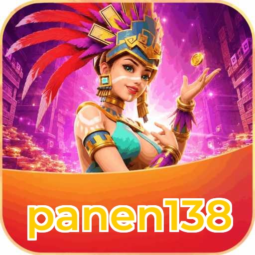 panen138 Download