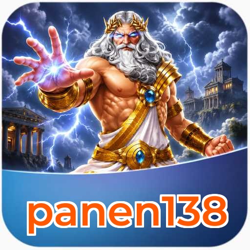 panen138 Tools