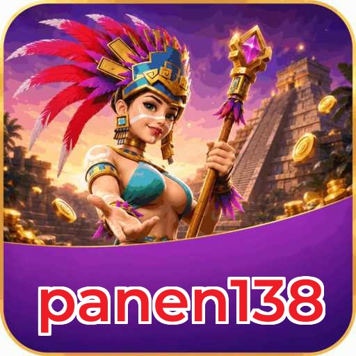 panen138 Signature