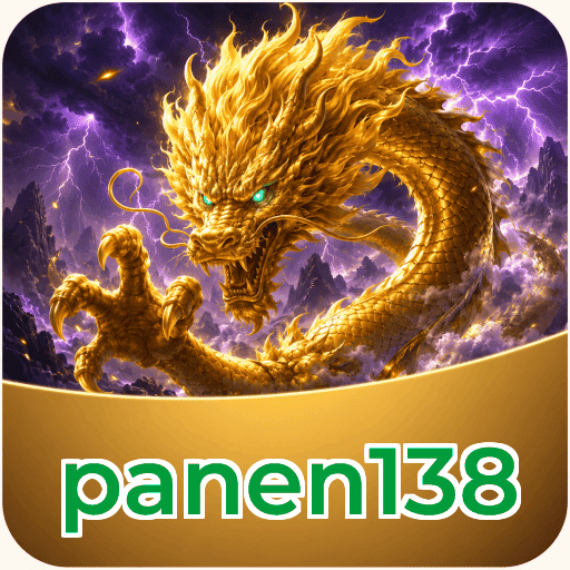 panen138 Verification