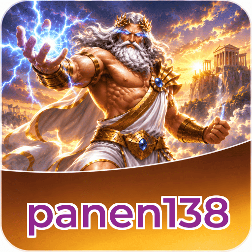 panen138 Tools