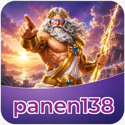 panen138 APK Structure