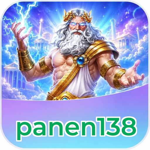 panen138 Components