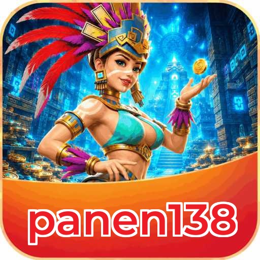 panen138 Components