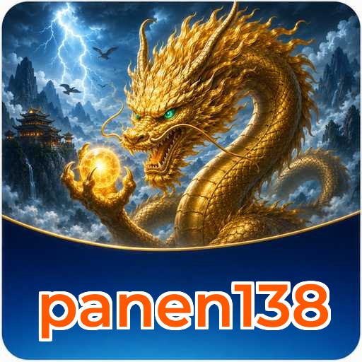 panen138 APK Structure