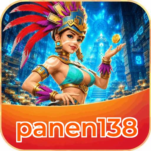 panen138 Components