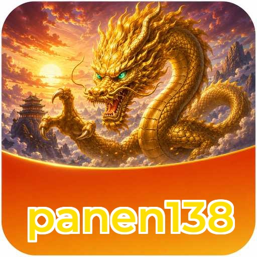 panen138 Signature