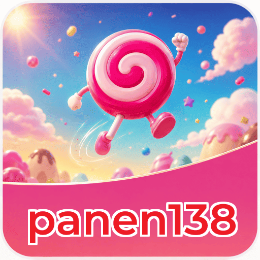 panen138 Signature