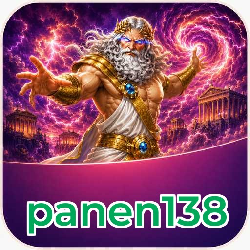 panen138 APK Structure