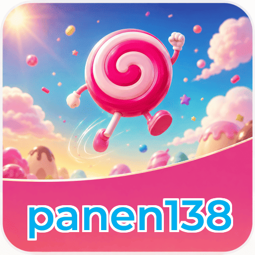 panen138 Components