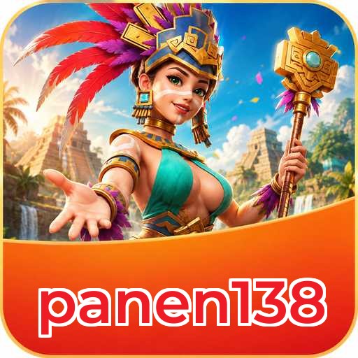 panen138 APK