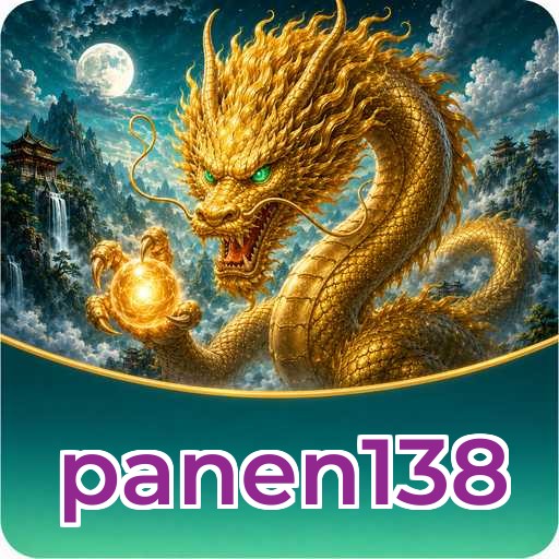 panen138 Technical Info