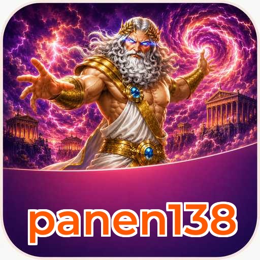 panen138 Components