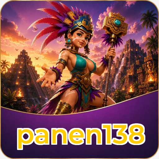 panen138 APK