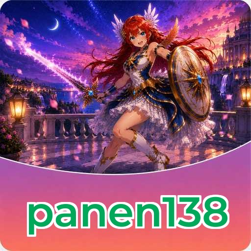 panen138 Tools