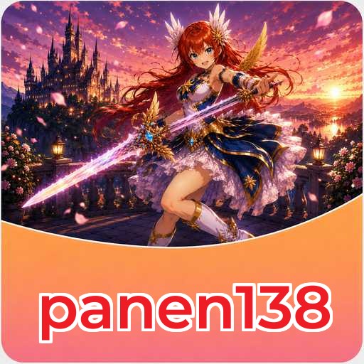 panen138 APK